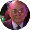 José Mauro Marques