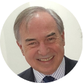 Custódio Pereira