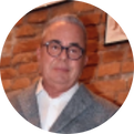 Nelson Garey