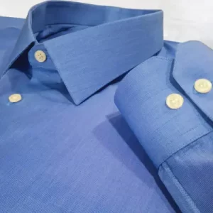 Camisa-02.jpg