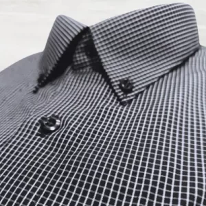 Camisa-03.jpg