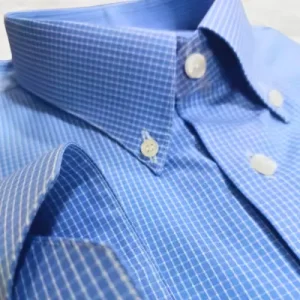 Camisa-05.jpg
