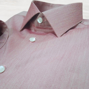 Camisa-07.png