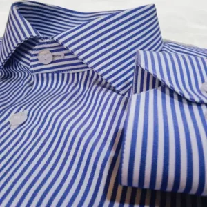 Camisa-08.jpg