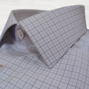 Camisa-09.png